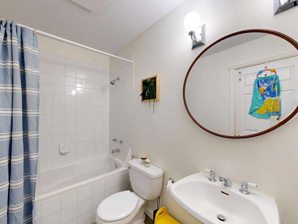 Listing Image for R3109442