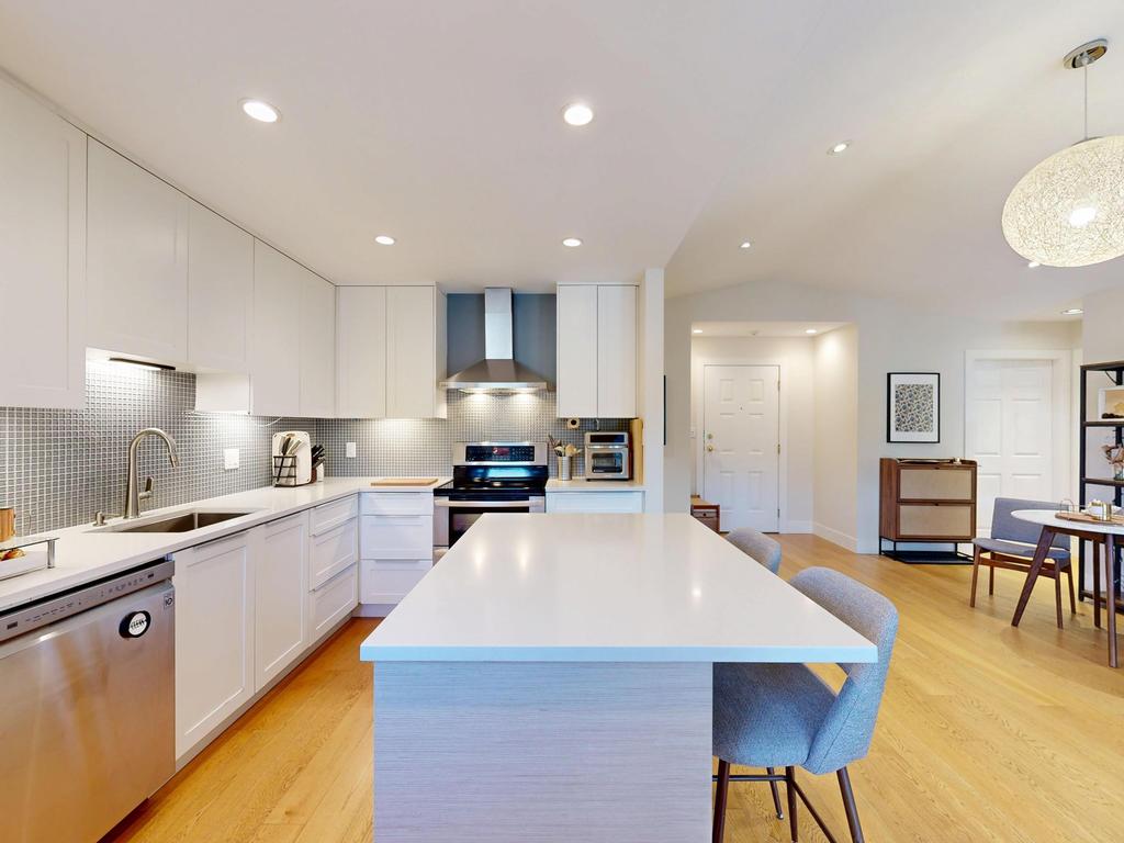 Listing Image for R3109442