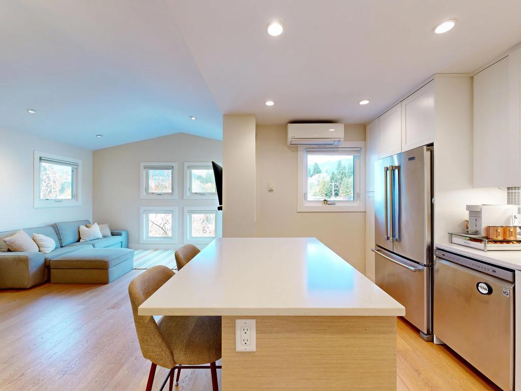 Listing Image for R3109442