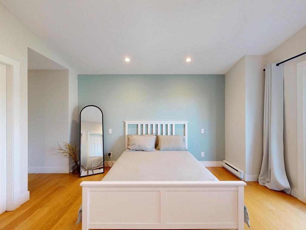 Listing Image for R3109442