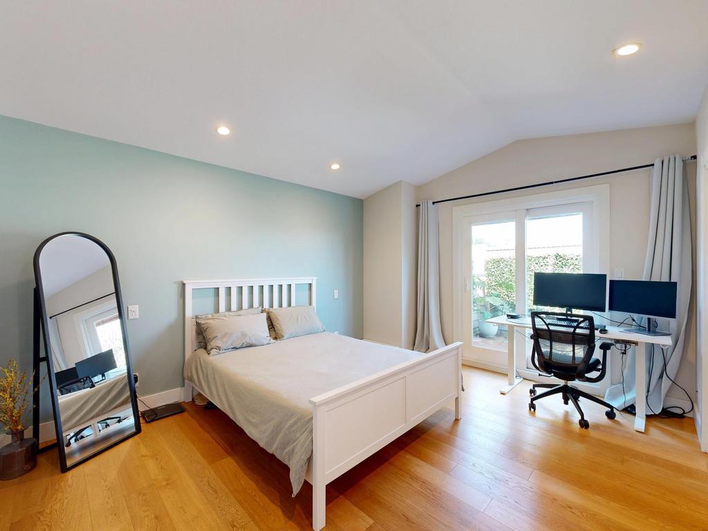 Listing Image for R3109442