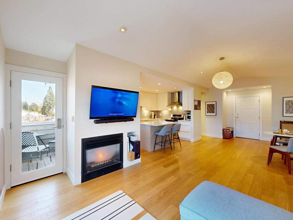 Listing Image for R3109442