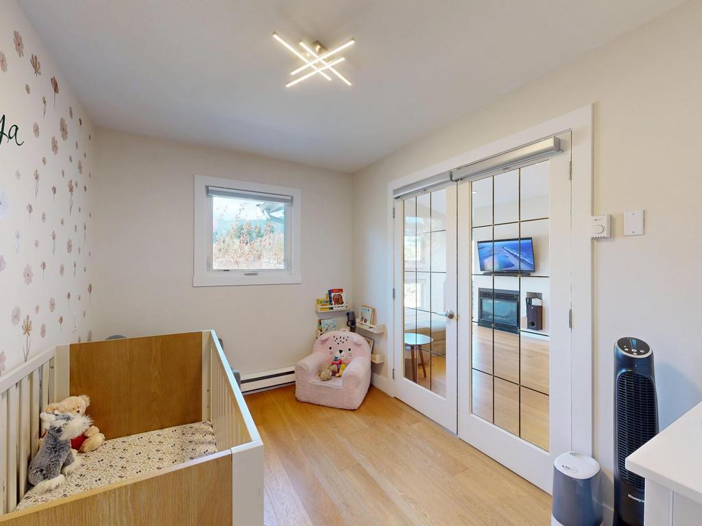 Listing Image for R3109442