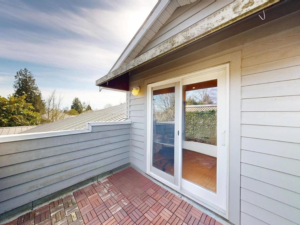 Listing Image for R3109442