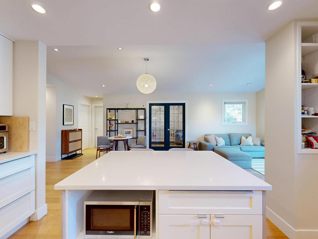 Listing Image for R3109442