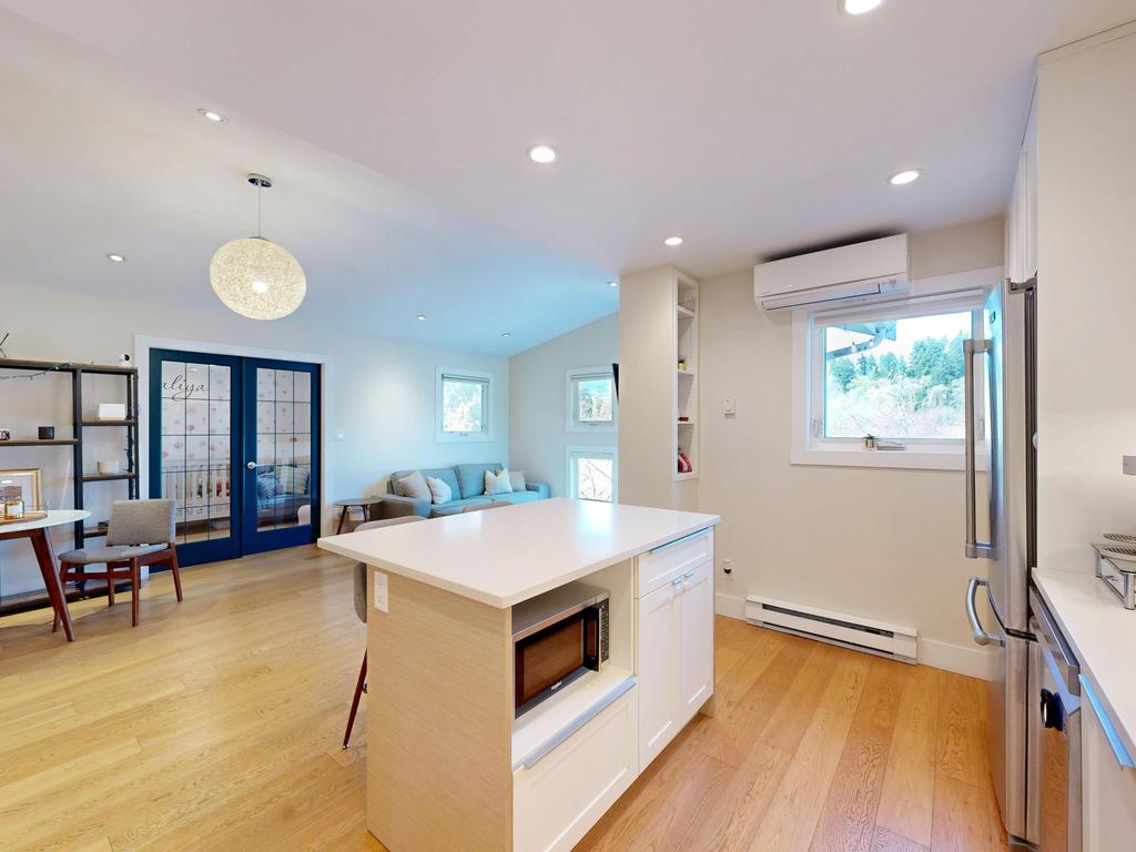 Listing Image for R3109442