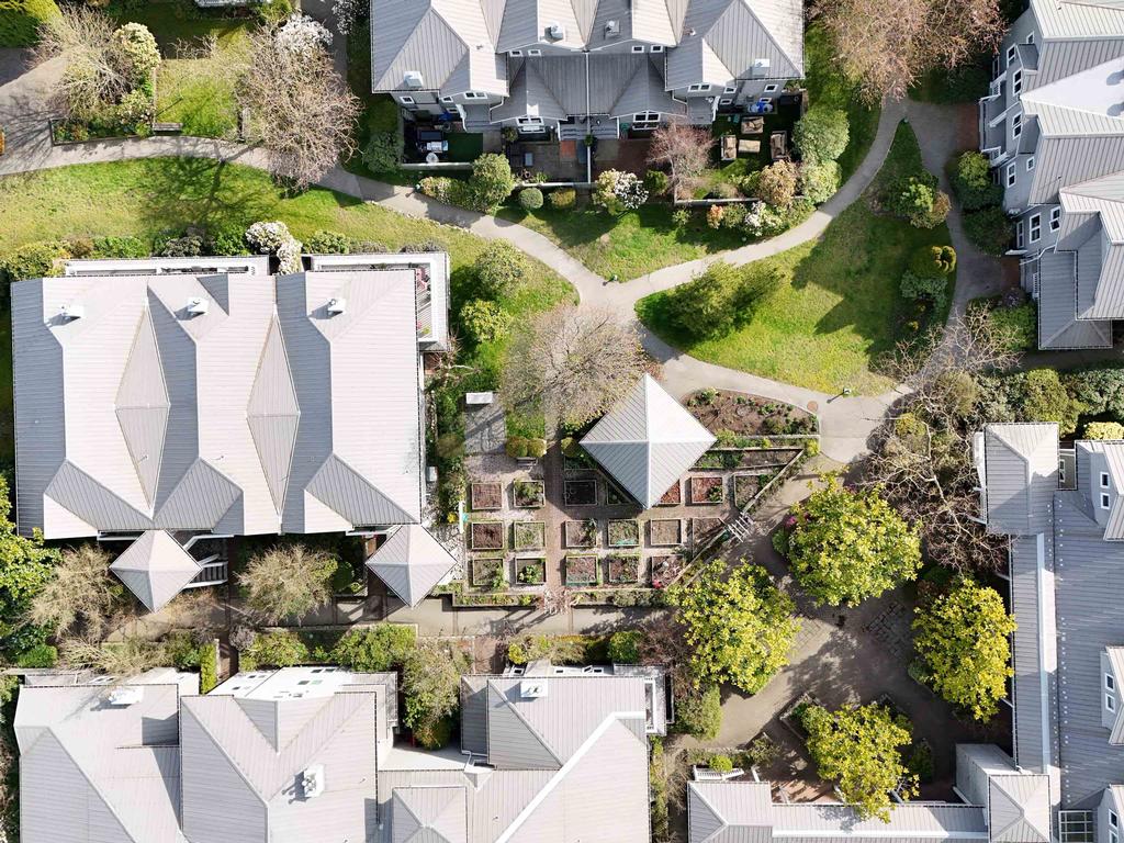 Listing Image for R3109442