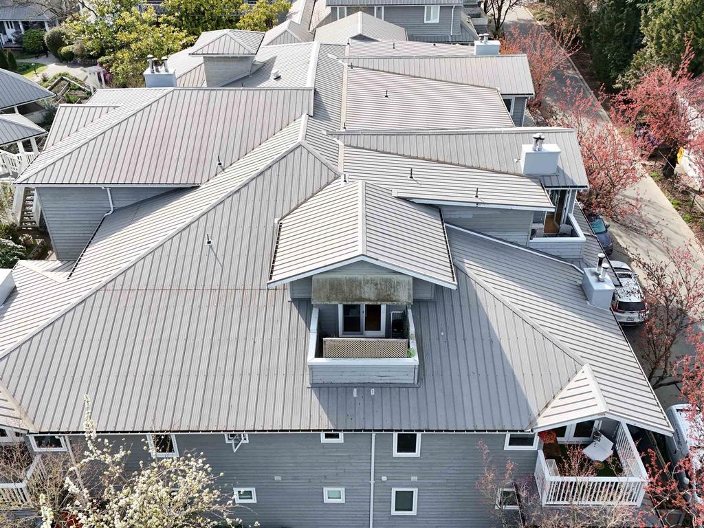 Listing Image for R3109442