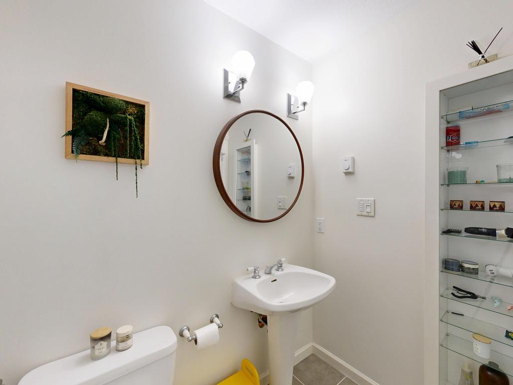 Listing Image for R3109442