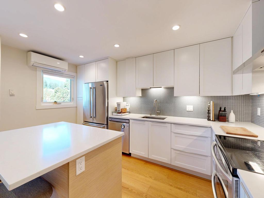 Listing Image for R3109442