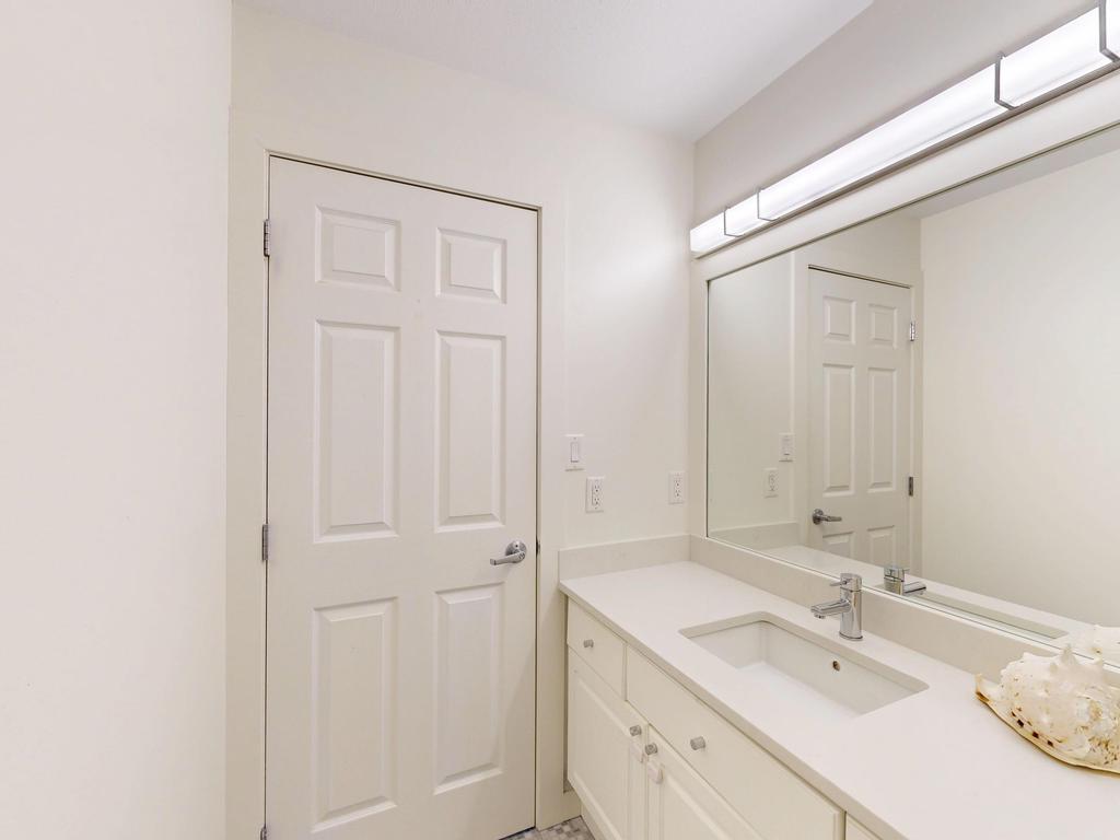 Listing Image for R3109442