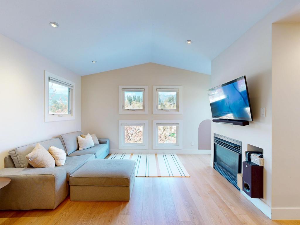 Listing Image for R3109442