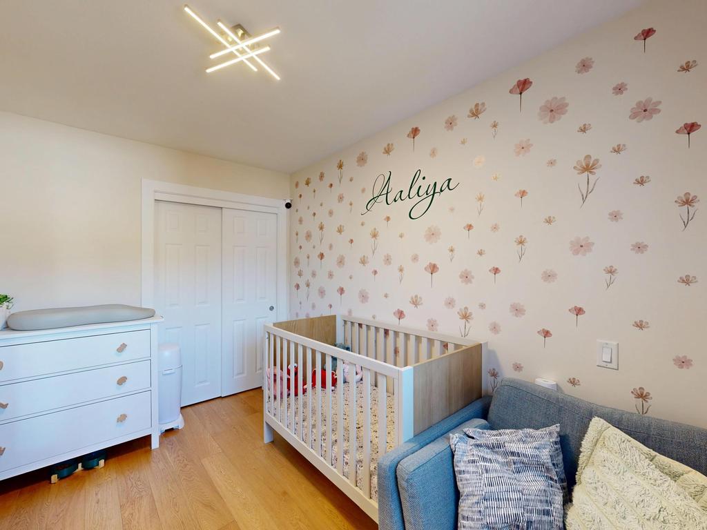 Listing Image for R3109442