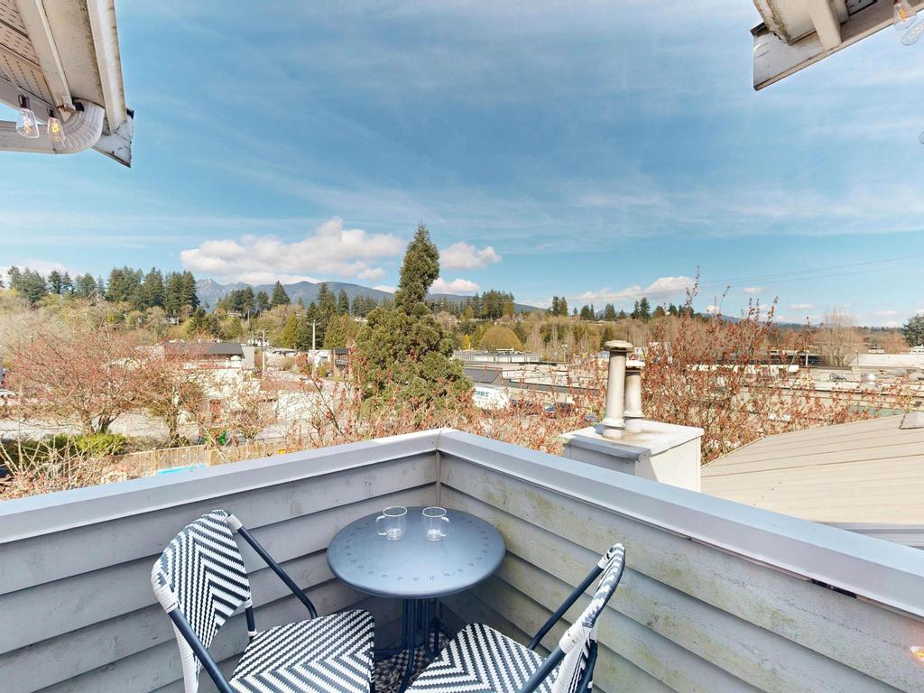 Listing Image for R3109442