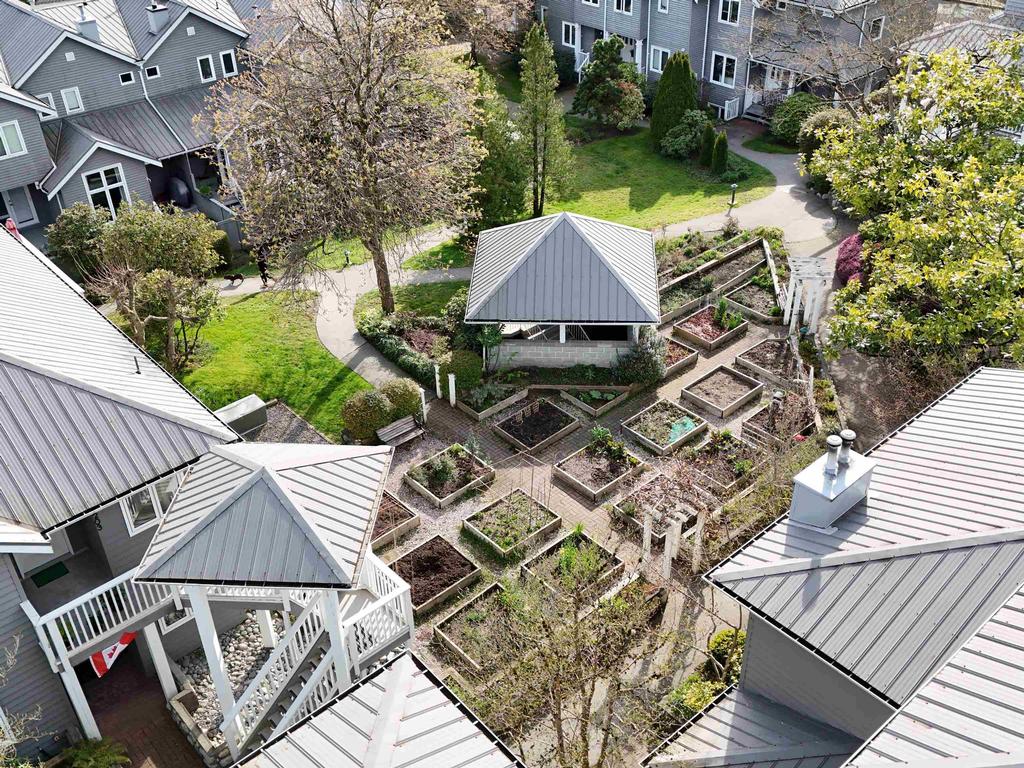 Listing Image for R3109442