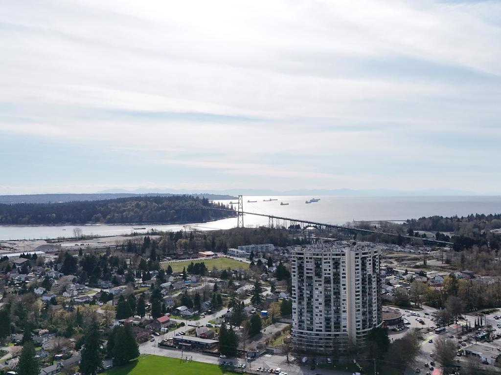 Listing Image for R3109442