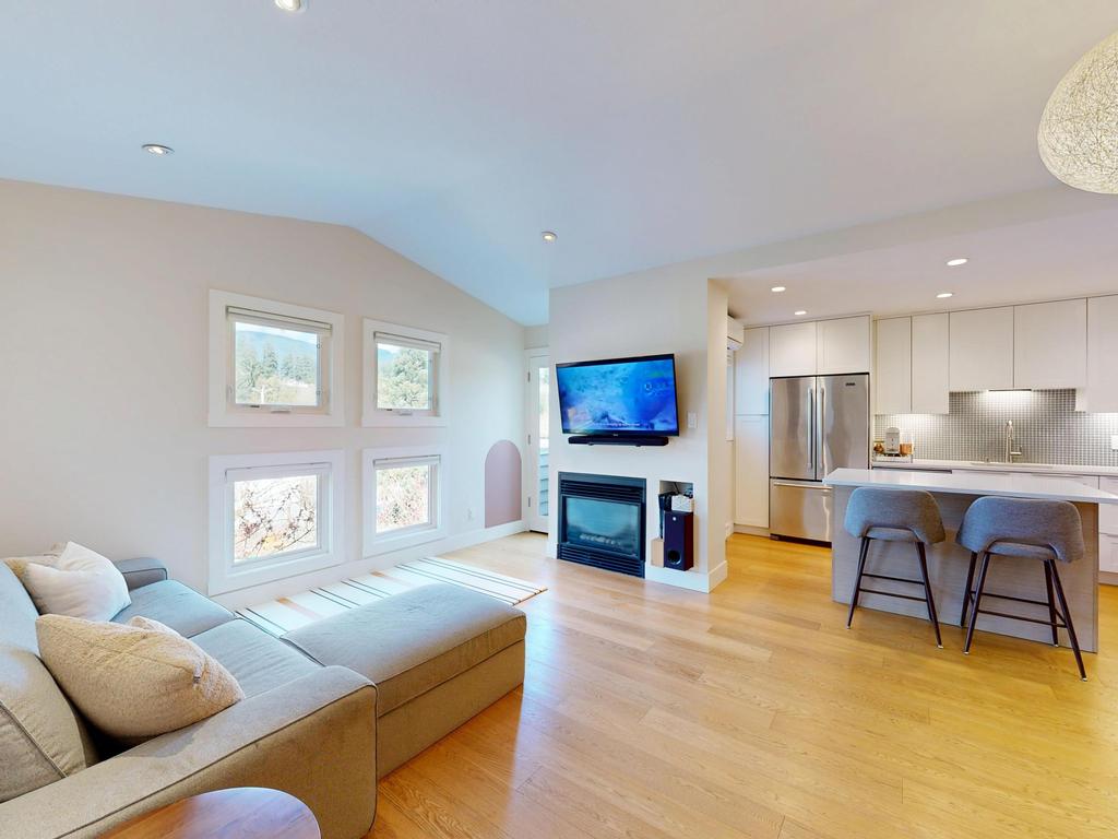 Listing Image for R3109442