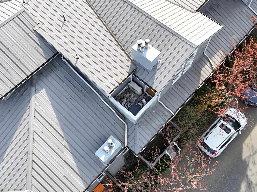 Listing Image for R3109442