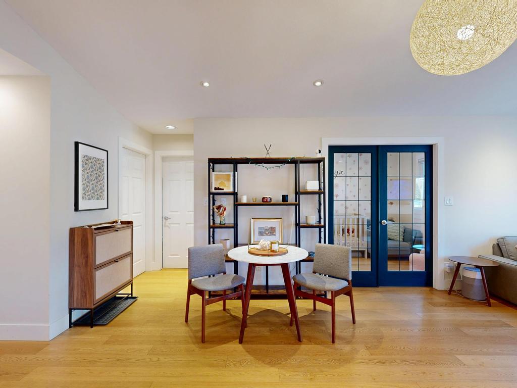 Listing Image for R3109442