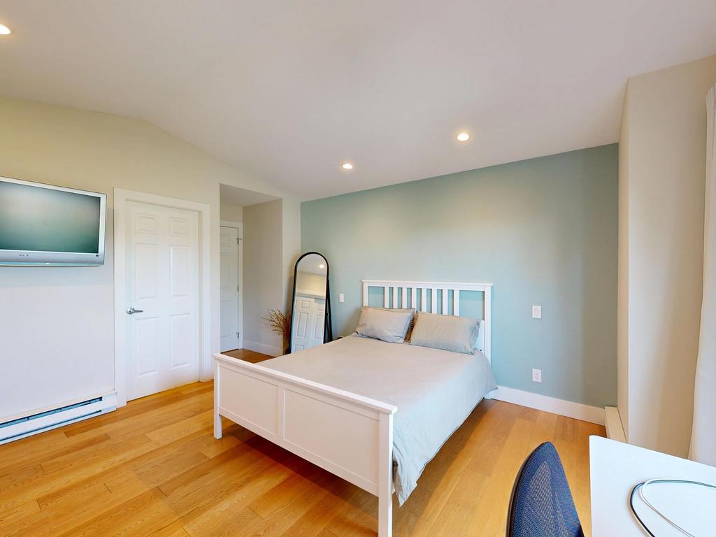 Listing Image for R3109442