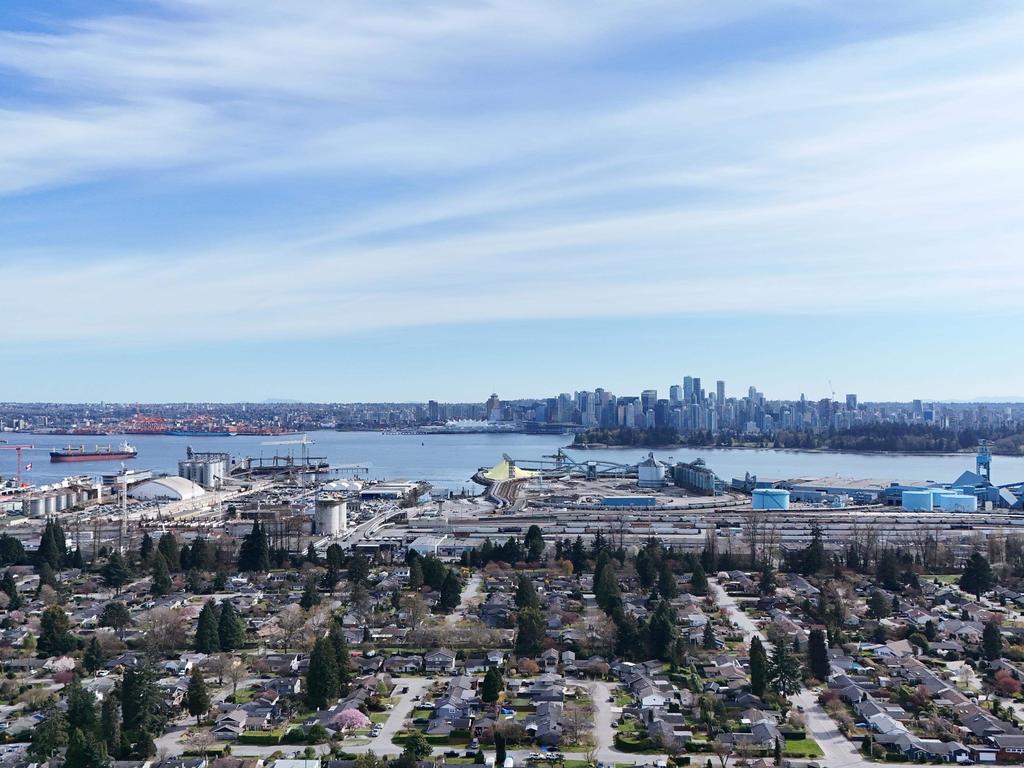 Listing Image for R3109442