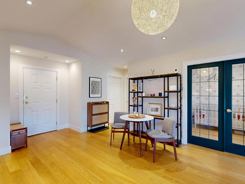 Listing Image for R3109442