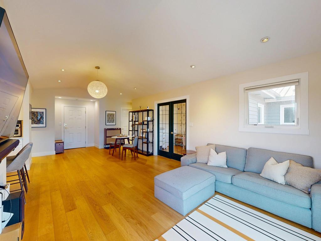 Listing Image for R3109442