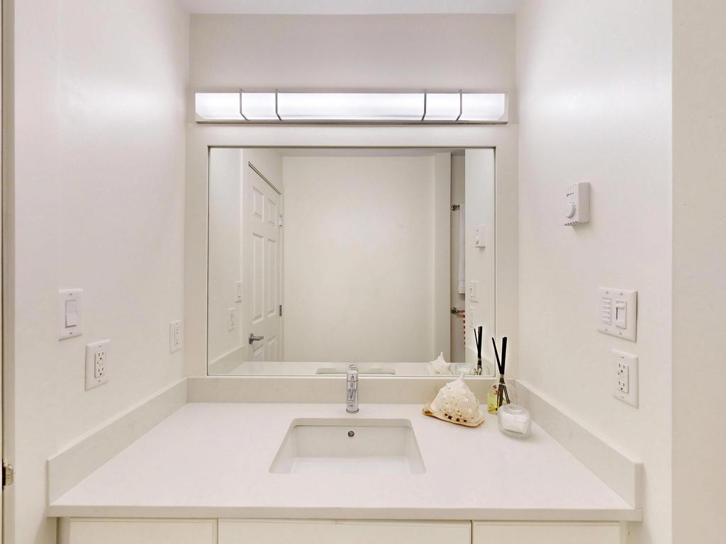 Listing Image for R3109442