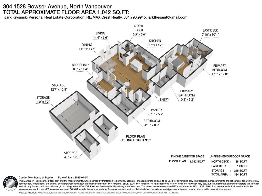 Listing Image for R3109442
