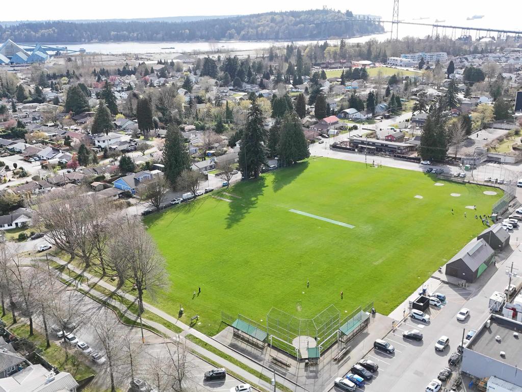 Listing Image for R3109442