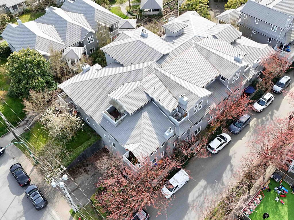 Listing Image for R3109442