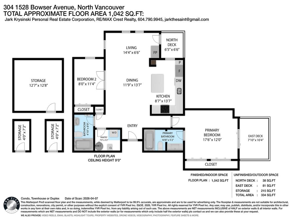 Listing Image for R3109442