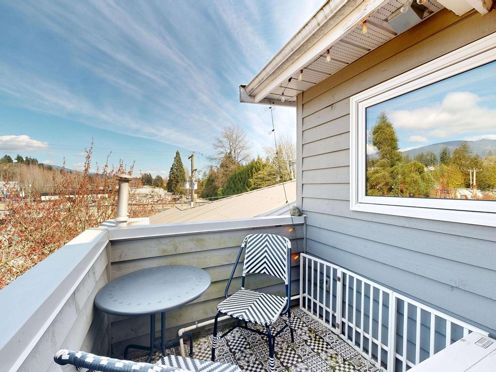 Listing Image for R3109442