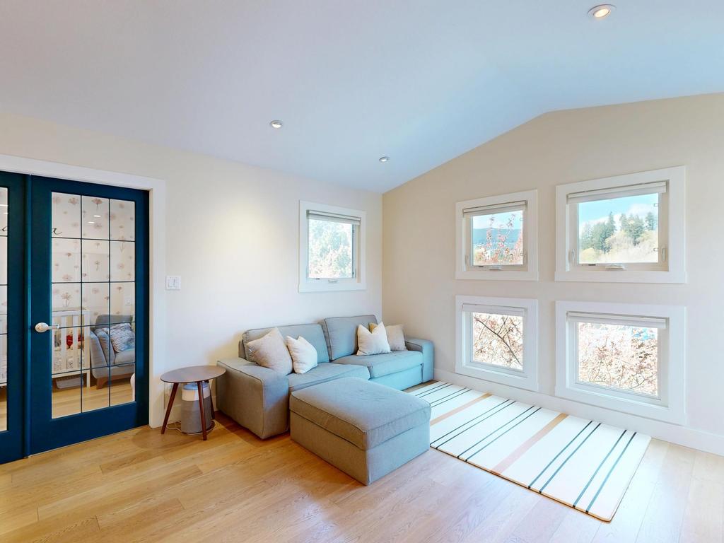 Listing Image for R3109442