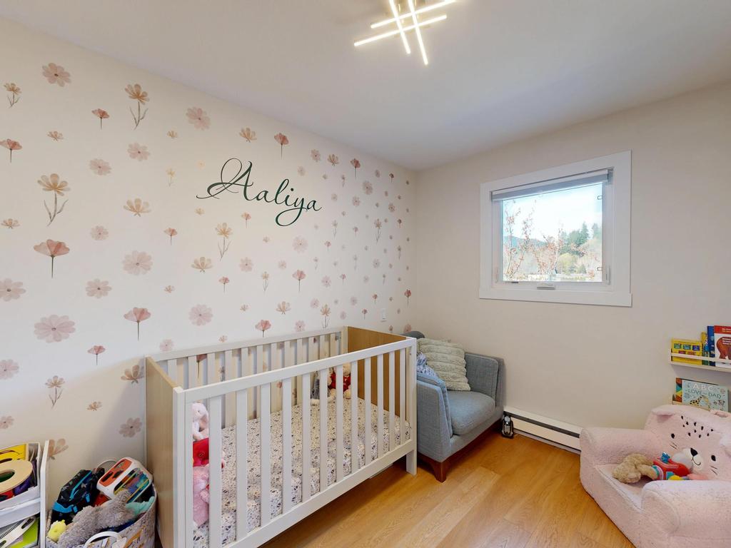 Listing Image for R3109442