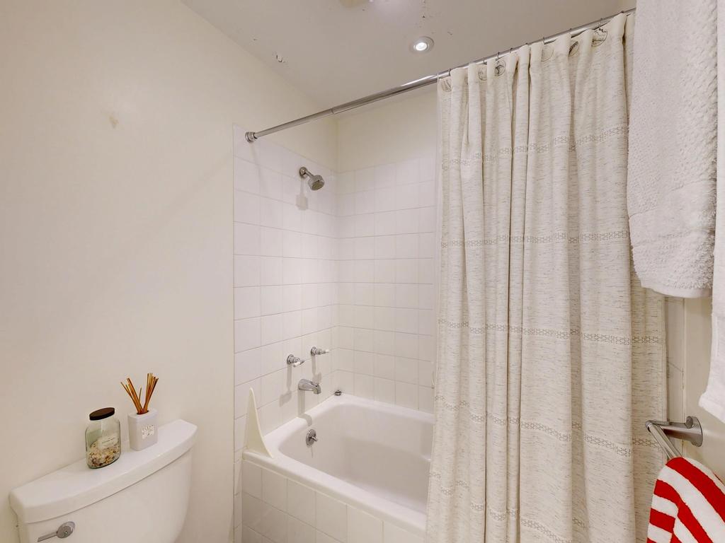 Listing Image for R3109442