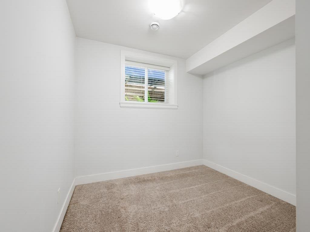 Listing Image for R3109443