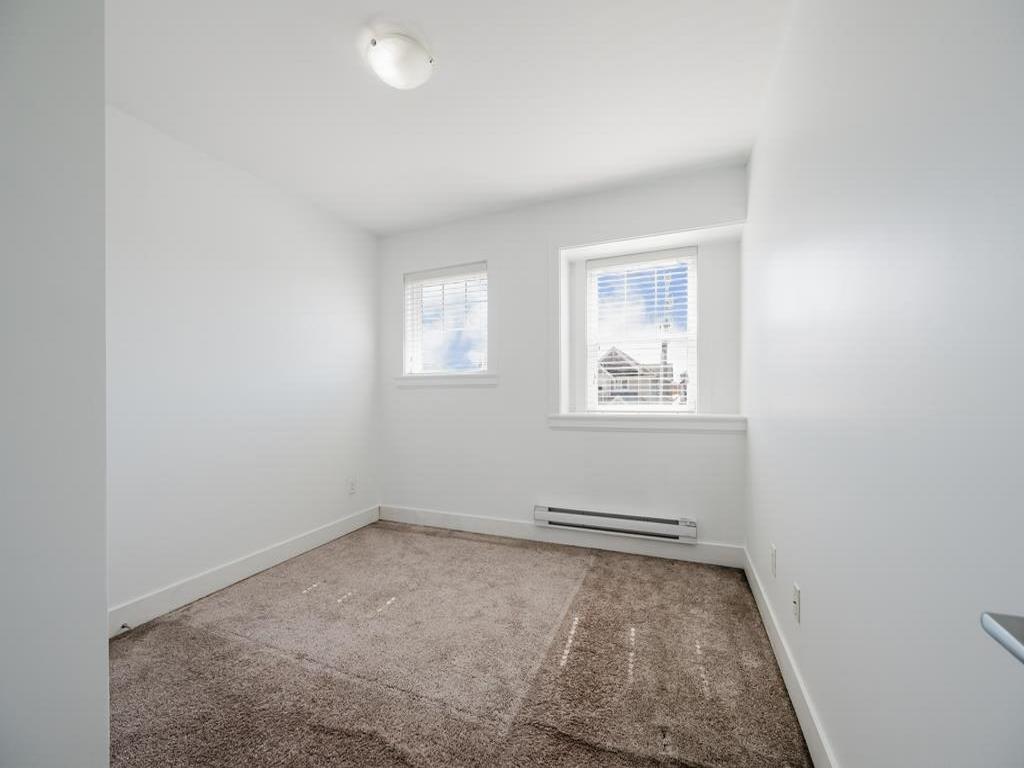 Listing Image for R3109443