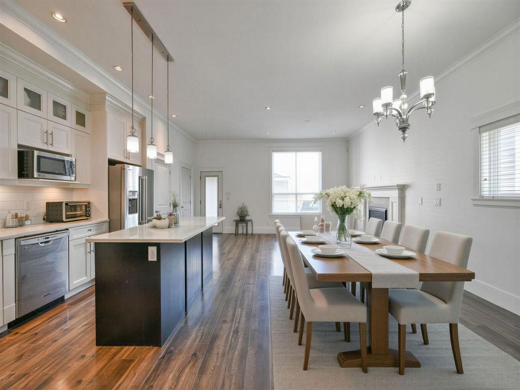 Listing Image for R3109443