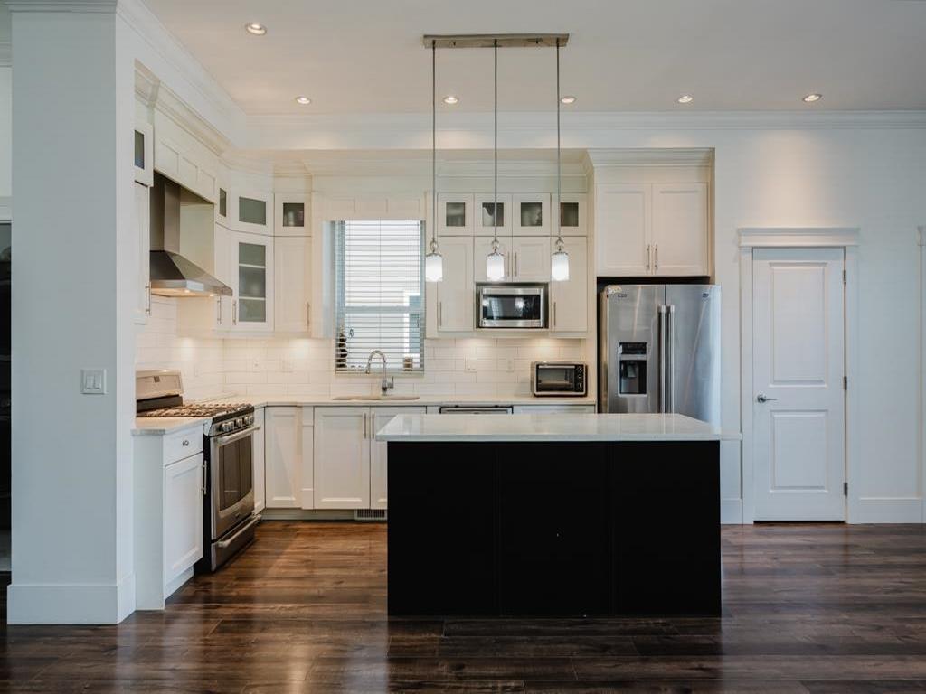 Listing Image for R3109443