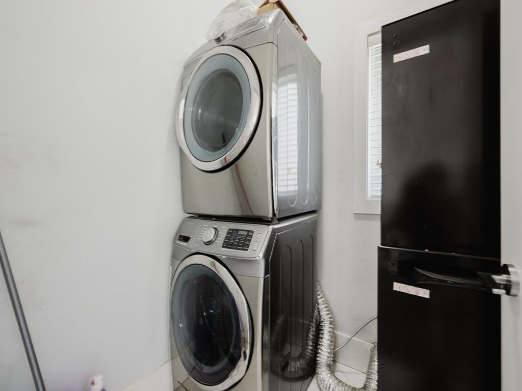 Listing Image for R3109443