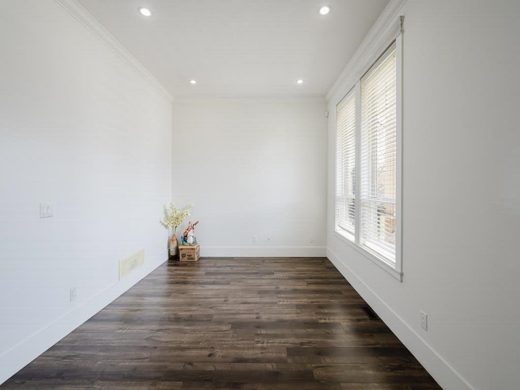 Listing Image for R3109443