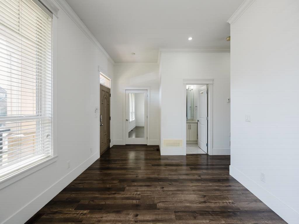 Listing Image for R3109443