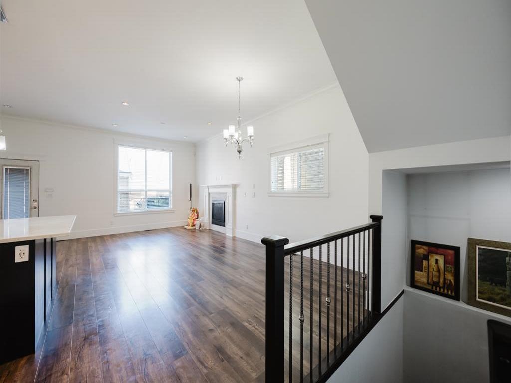 Listing Image for R3109443