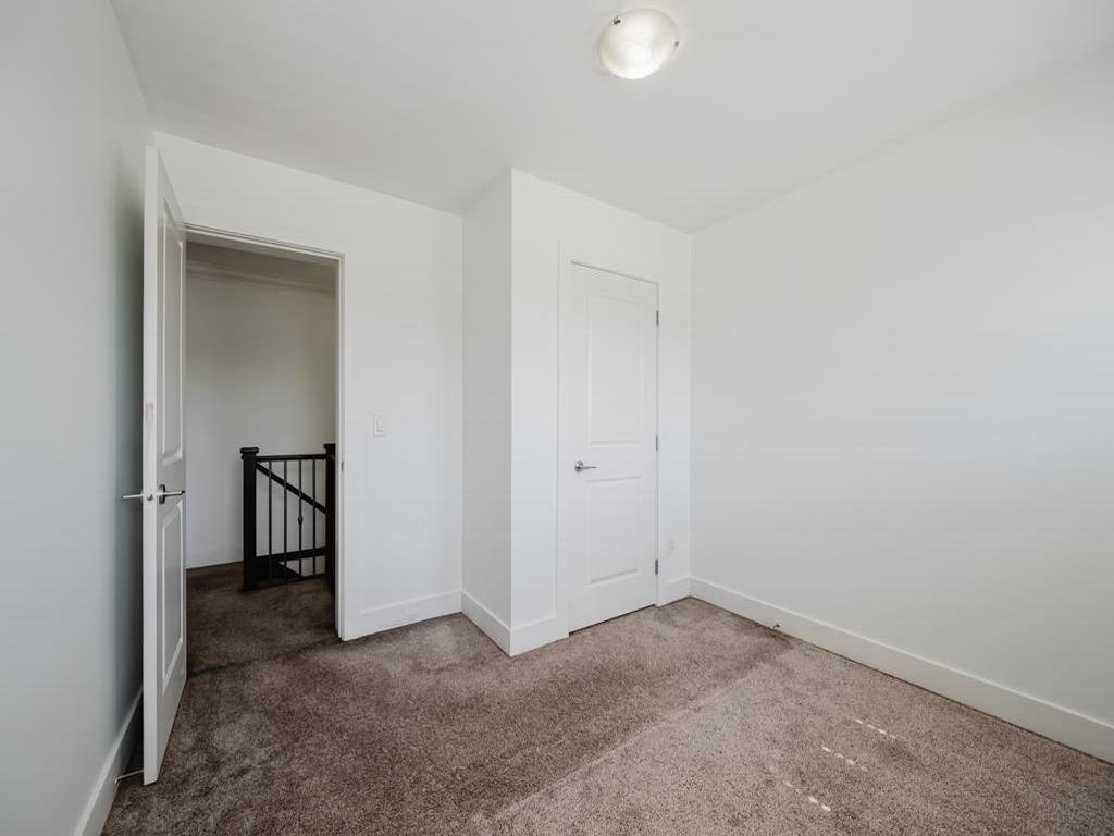 Listing Image for R3109443