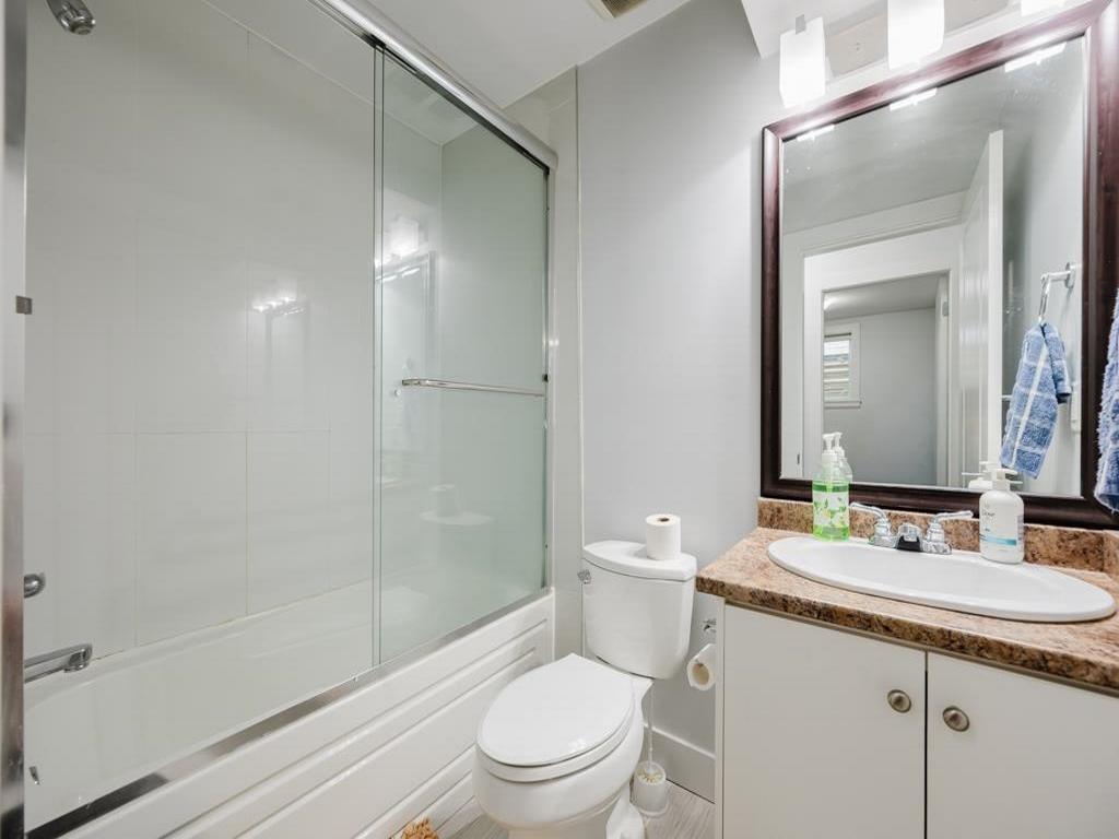 Listing Image for R3109443