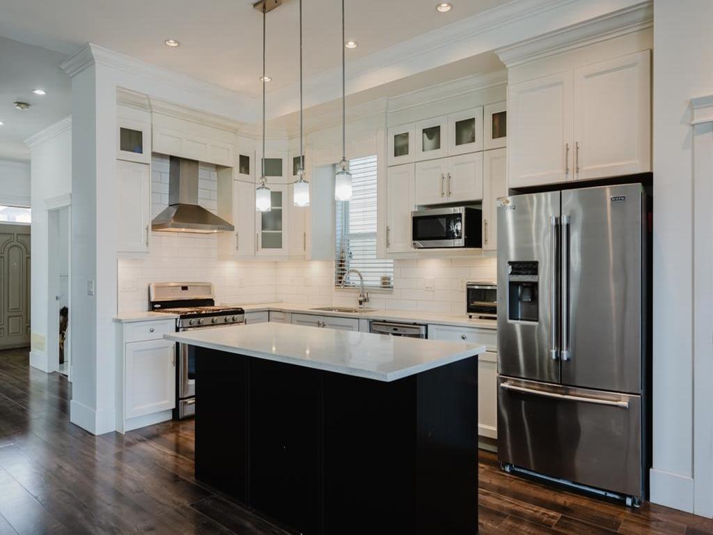 Listing Image for R3109443