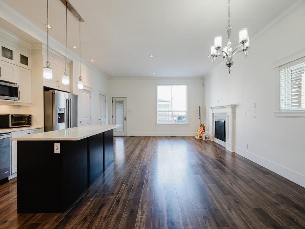 Listing Image for R3109443