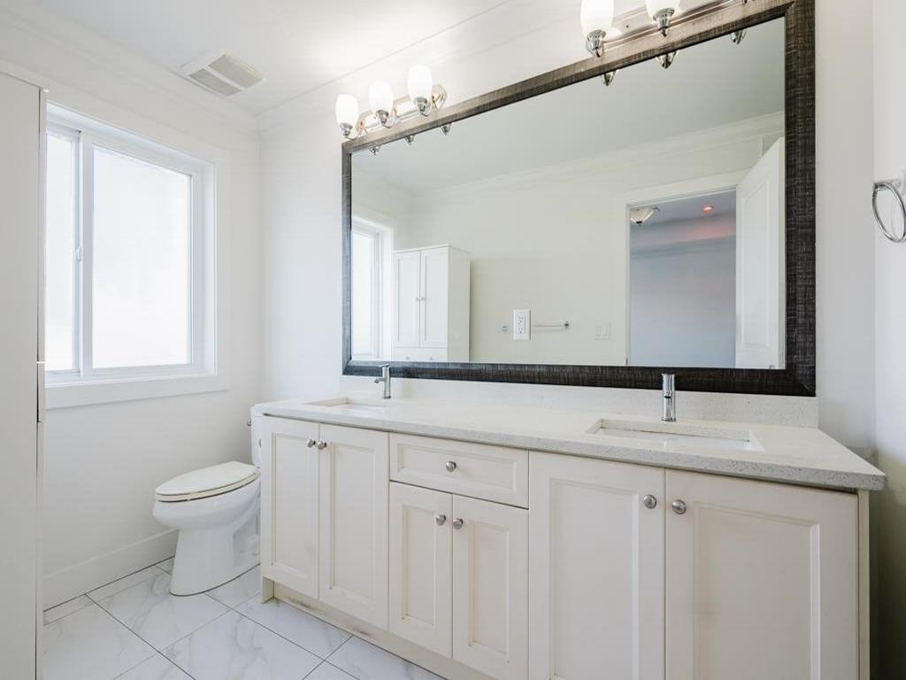 Listing Image for R3109443