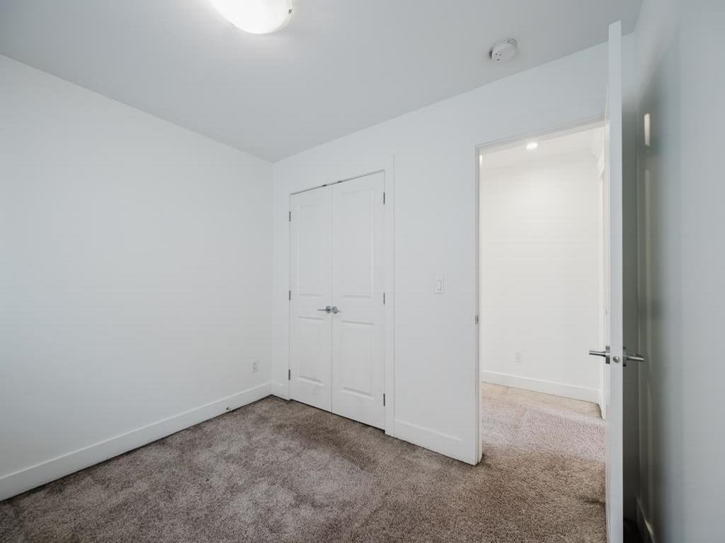 Listing Image for R3109443